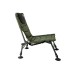 Карповое кресло Robinson Relax (Арт. 92KK005)