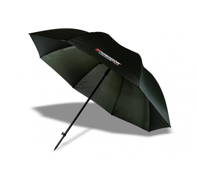 Карповый зонт Robinson (Арт. 92РА001)