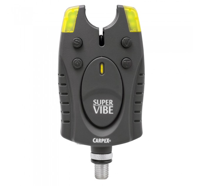 Набор сигнализаторов Robinson Super Vibe 3+1 (Арт. 88EK430)