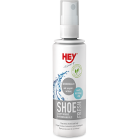 Дезодорант для обуви HEY-Sport SHOE FRESH