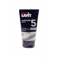 Средство для улучшения хвата Sport Lavit  Super Grip 75 ml
