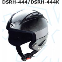 Шлем Destroyer DSRH-444 XS(53-54)