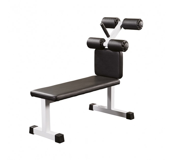 Римский стул InterAtletikGym ST315