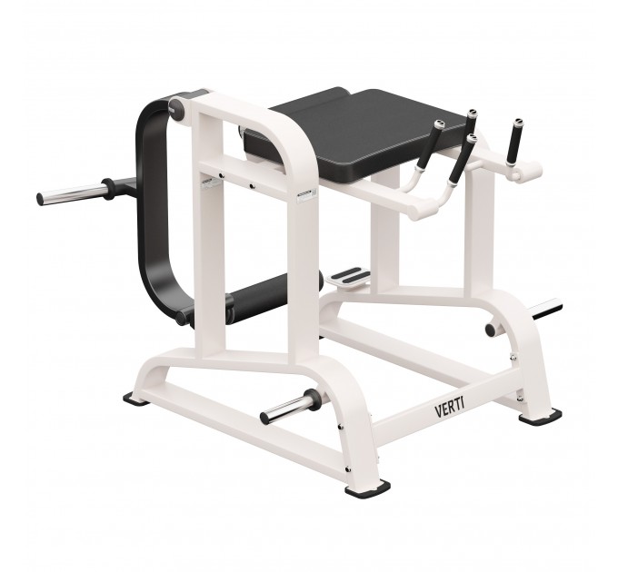 Гиперэкстензия обратная Verti V224