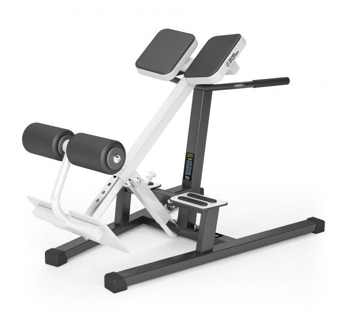 Гиперэкстензия регулируемая InterAtletika LC313