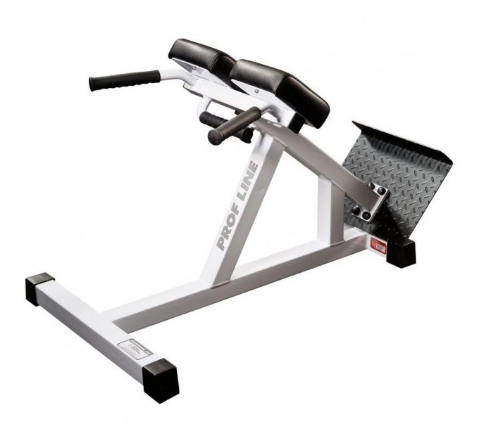 Гиперэкстензия угловая InterAtletikGym ST313