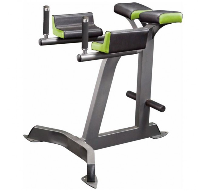 Гиперэкстензия обратная X-Line R XR324