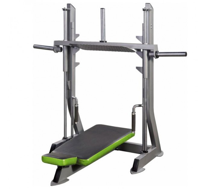 Жим ногами (вверх) Xline XR202B
