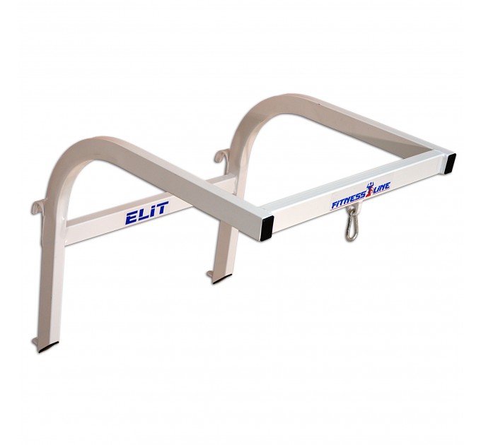 Шведская стенка InterAtletika ST-001 Элит Бокс