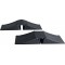 Outdoor-Play 3 в 1 Multi-Ramp JS-3618A