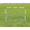 Outdoor-Play Профессиональные футбольные ворота 8 ft JS-5250ST