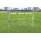 Outdoor-Play Профессиональные футбольные ворота 10 ft JS-5300ST