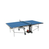 Всепогодний тенісний стіл Donic Outdoor Roller 800-5