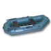 Надувная гребная лодка Laguna L260LS