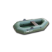 Надувная гребная лодка Cayman C200