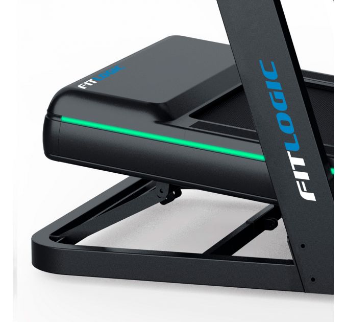 Беговая дорожка FitLogic T745 TFT