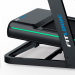 Беговая дорожка FitLogic T745 TFT