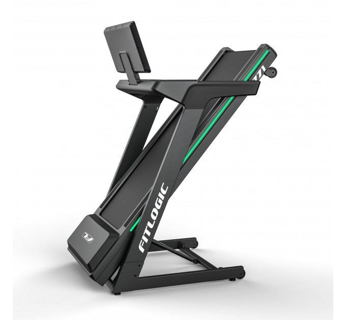 Беговая дорожка FitLogic T771