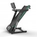 Беговая дорожка FitLogic T771