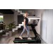 Беговая дорожка FitLogic T771