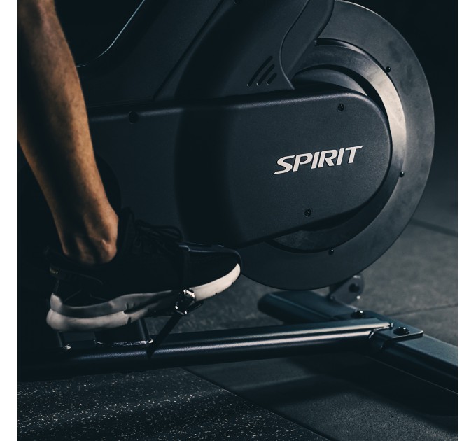 Спинбайк Spirit SBC800