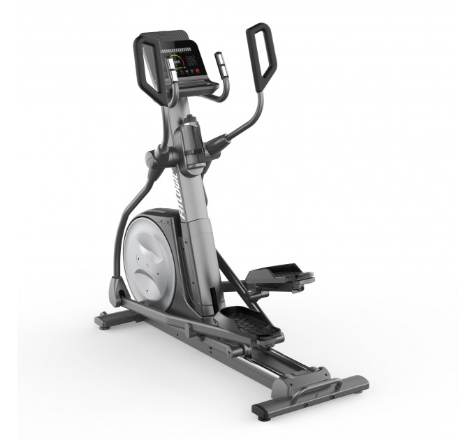 Орбитрек FitLogic E29 Plus