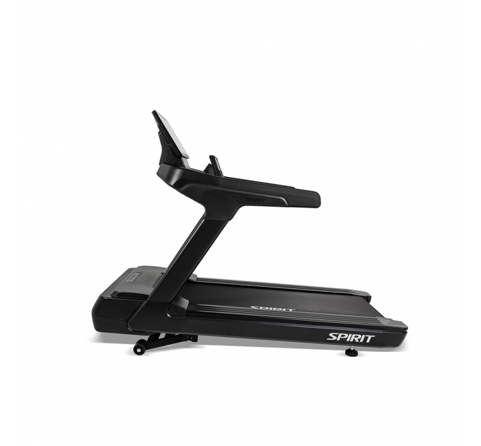 Беговая дорожка Spirit CT980