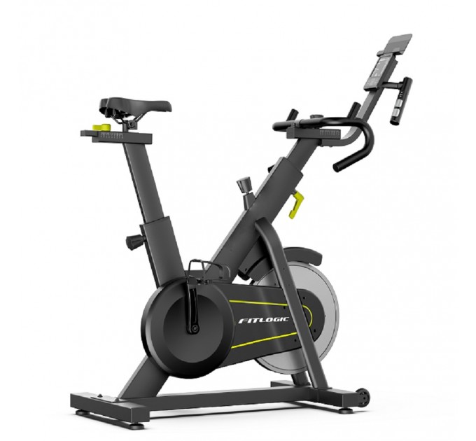 Спинбайк FitLogic SP2301P