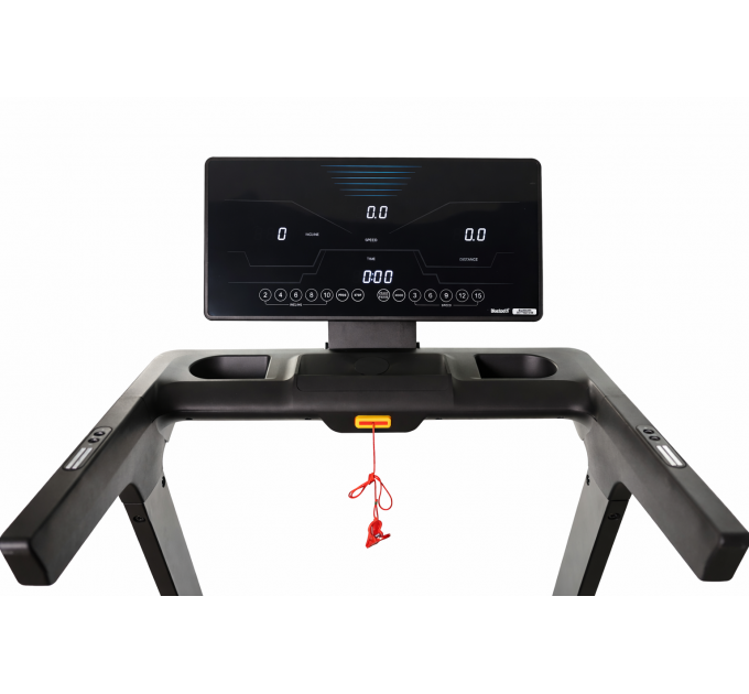 Беговая дорожка FitLogic T771