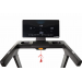 Беговая дорожка FitLogic T771
