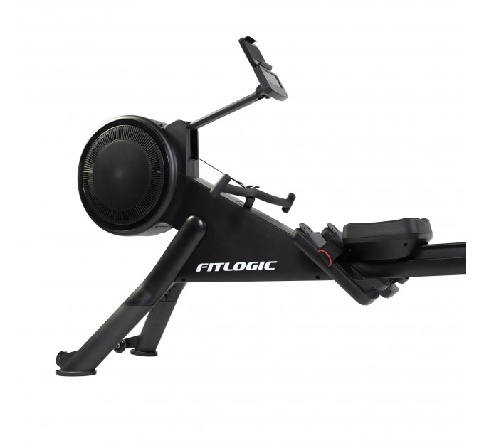 Гребной тренажер FitLogic R2201P