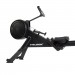 Гребной тренажер FitLogic R2201P