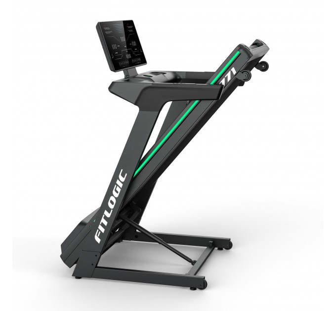 Беговая дорожка FitLogic T771
