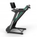 Беговая дорожка FitLogic T771