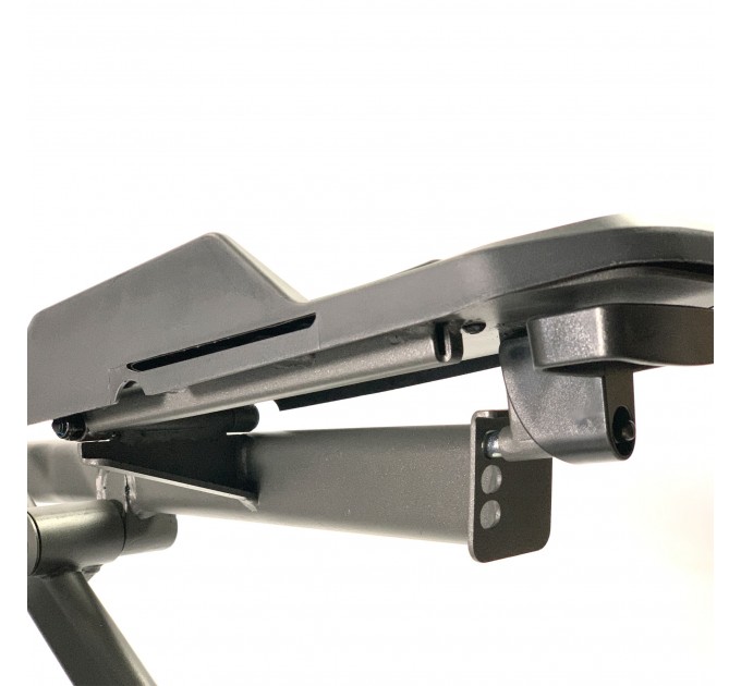 Орбитрек FitLogic E29 Plus TFT