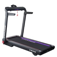 Беговая дорожка FitLogic T950