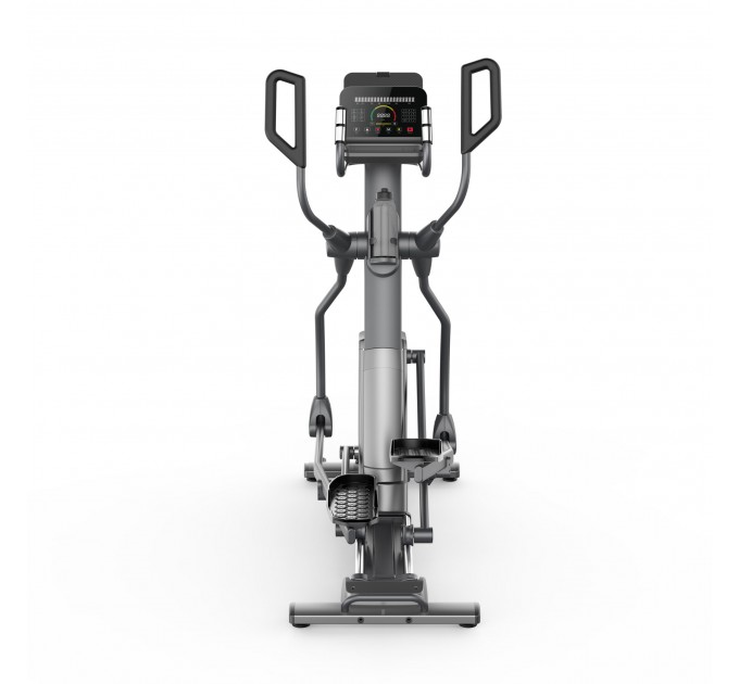 Орбитрек FitLogic E29