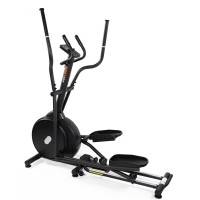 Орбитрек FitLogic CT1902TP