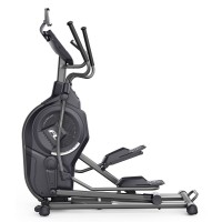 Орбитрек FitLogic E15