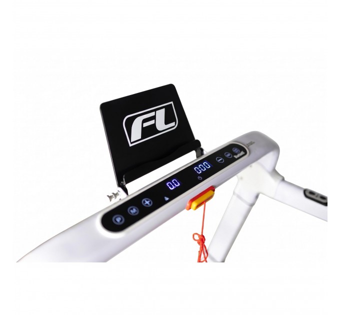 Беговая дорожка FitLogic T116W