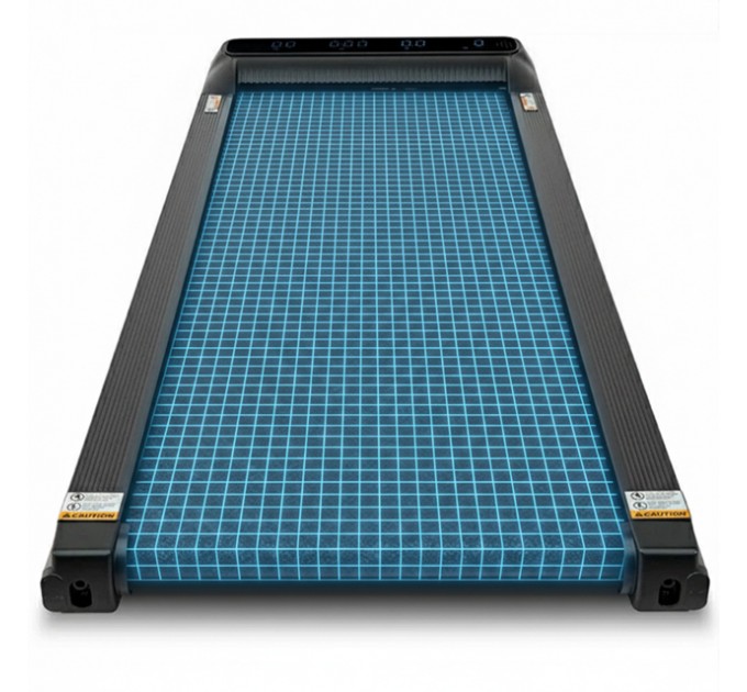 Бігова доріжка FitLogic T102E