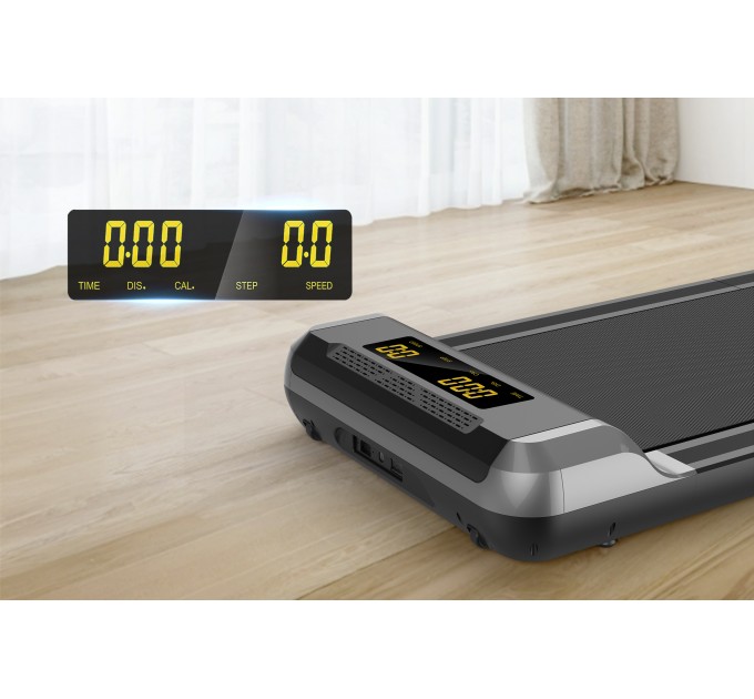 Бігова доріжка FitLogic T119