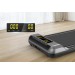 Бігова доріжка FitLogic T119