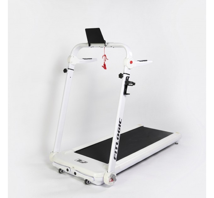 Беговая дорожка FitLogic T116W
