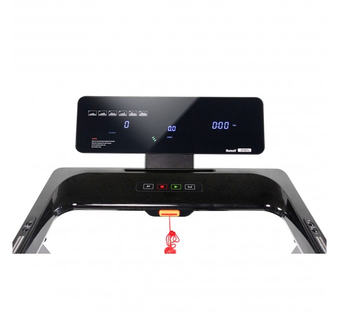 Беговая дорожка FitLogic T720