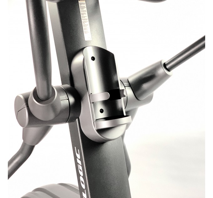 Орбитрек FitLogic E29 Plus TFT