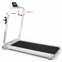 Беговая дорожка FitLogic T116W Беговая дорожка FitLogic T116W
