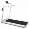 Беговая дорожка FitLogic T116W