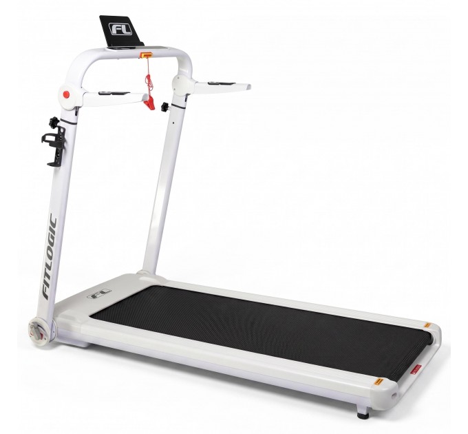 Беговая дорожка FitLogic T116W
