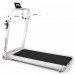 Беговая дорожка FitLogic T116W